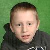 DUECK, JONAH photo