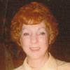 HARRISON, ROSALEEN photo