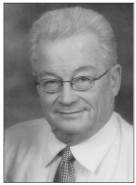 MILLER, Ralph photo