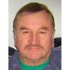 TROYAN, JAMES photo