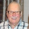 HERGESHEIMER, WALTER photo