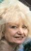 MACNAUGHTON, DOREEN photo