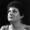 FRENCH, BEVERLEY ANN photo