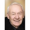 WIEBE, ALVIN photo
