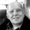 TEPPER, ALFRED photo