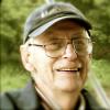 GILLINGS, JOHN photo