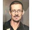 HACAULT, BRUCE photo