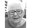 DIXON, MARGARETTA photo