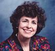 MOHR, MARGUERITE photo