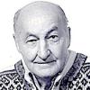 LUSANSKY, BERNHARD photo
