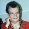 LAMOUREUX, THERESE photo