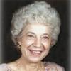 SNEAD, LILLIAN photo