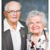 POLLAK, THOMAS and MARY photo