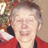 DYCK, MARGARET photo