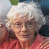 SCHENDEL, JACQUELINE photo