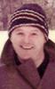 THALMAN, JAMES photo