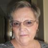 MUDRY, BRENDA photo