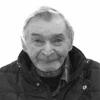 Stefkovic, John photo