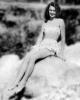 WOLFE, SHEILA ELIZABETH photo