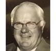 ARNASON, WILFRED photo