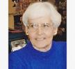 PICKELL, FRANCES photo