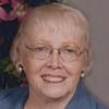 ANDERT, DONNA photo