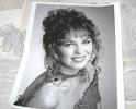 AMBROSE, REGAN photo