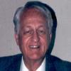 BARKER, RONALD photo