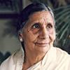 KAPOOR, HARBANS photo