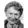 TAMBLYN, THELMA photo