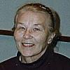 SEMENIUK, HELEN photo