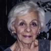 BRESLAW, ESTHER photo