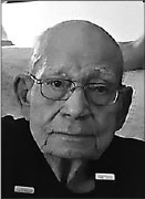 CONWAY, James photo