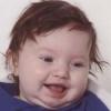 HIEBERT, JAMES photo