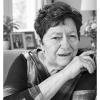 JUDD, VERNA ANNE photo