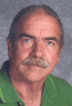 Schellenberg, Richard photo
