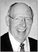 VROOMAN, Robert photo