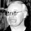 ECKERT, JAMES photo