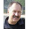 MARKOWSKY, JOHN photo