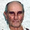 GRIFFITHS, REGINALD photo
