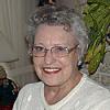 MCLEOD, MARGARET photo
