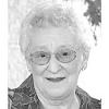 BROCKLEHURST, ETHEL photo