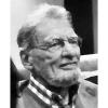WATTS, DONALD ALBERT photo