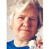 ROSCHE, BEATRICE photo