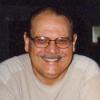 WENNMAN, ALLAN photo