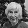 ZIMMERMAN, OLIVE ISOBEL photo