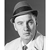 FROESE, GEORGE photo