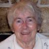BULLEN, EDITH photo