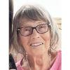 DEAMEL, THELMA MAE photo