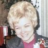 LETWIN, DIANE IRENE photo
